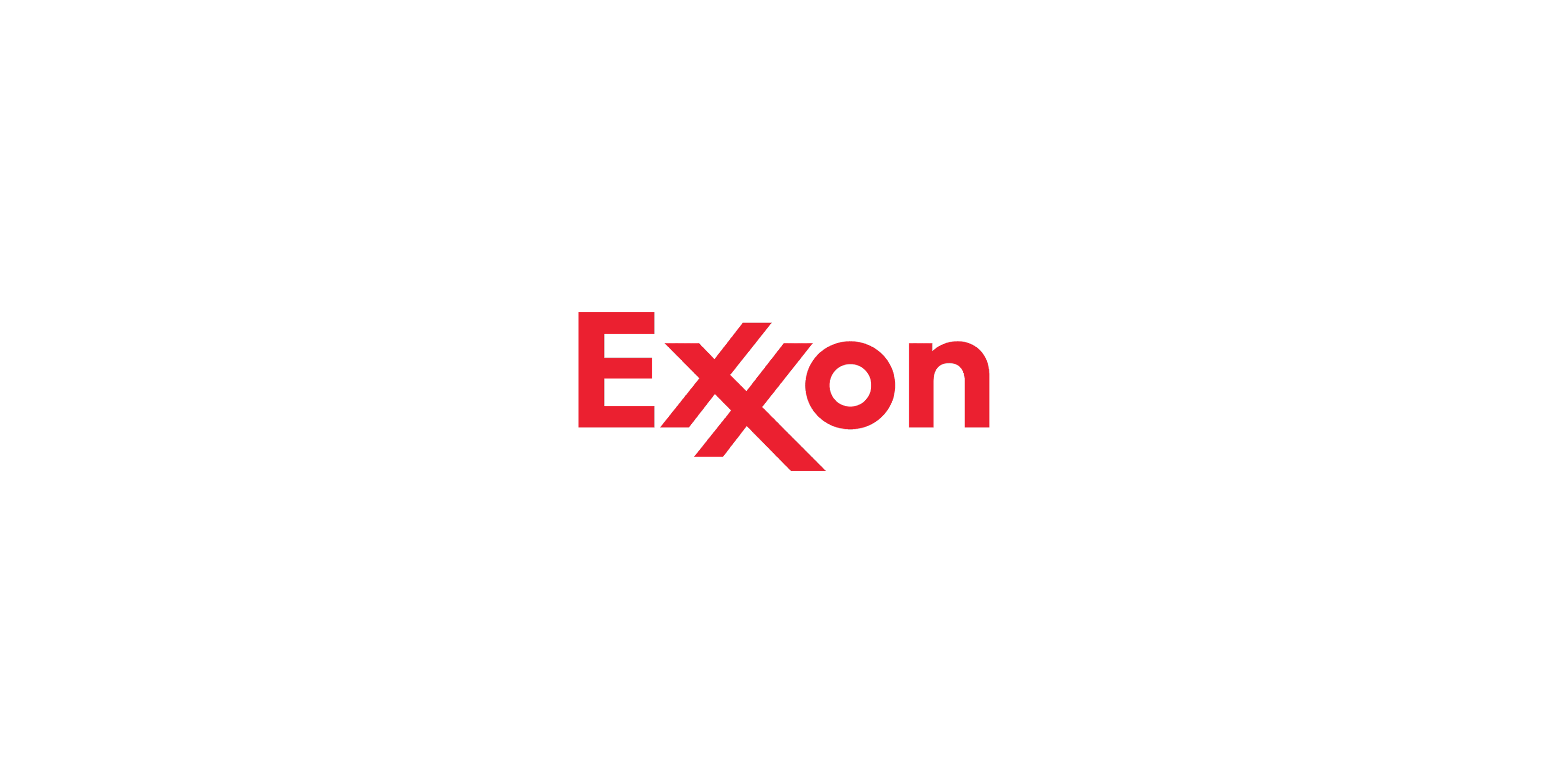 Exxon Mobil control tower project thumbnail