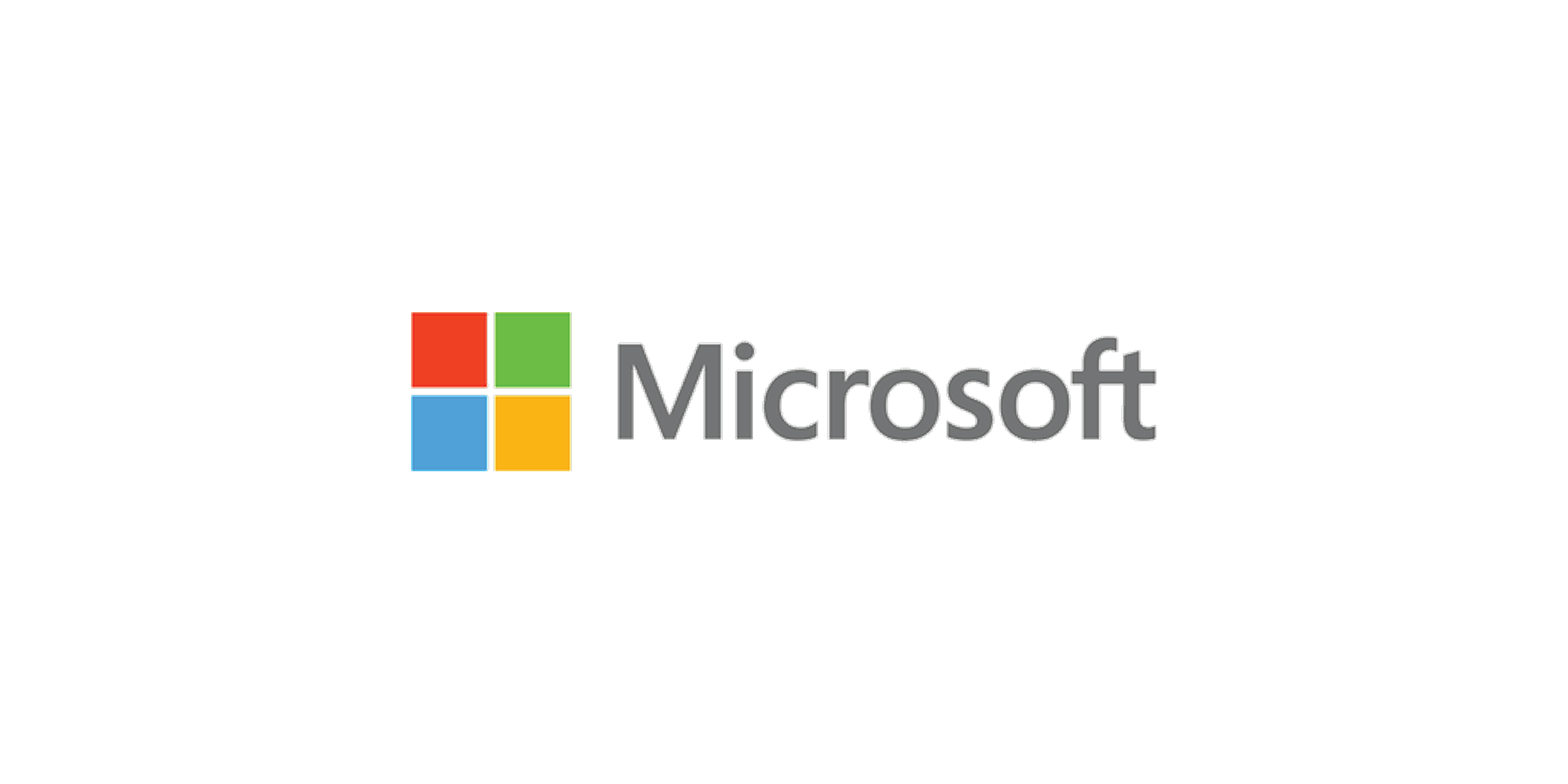 Microsoft Viva Topics project thumbnail